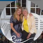 Lori Melton - @lorimelton_1 - Instagram