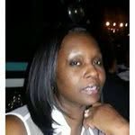 Lori Melton - @lori.melton.31 - Instagram