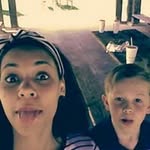 Lori Melton - @lorimelton42 - Instagram