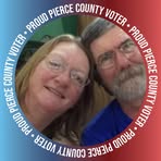 Lori Melton - Facebook