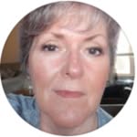 Lori Melton - @myrlinluvrr - Instagram