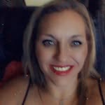 Lori Melton - @lori_melton - Instagram