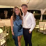 Lori Melton Blair - @lorimblair - Instagram