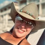 Lori Melton Ford - @lorimeltonford - Instagram