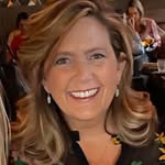 Lori Melton McKinnon - @lorimeltonmckinnon - Instagram