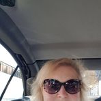 Laura M Meyer - Facebook