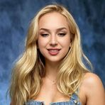 Laura Meyer - Facebook