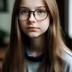 Laura Meyer - Facebook