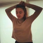 Laura Meyer - Facebook