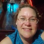 Lora Lea Meyer - Facebook