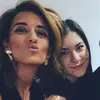 Lôra-Luise Meyer - @loraluise - TikTok