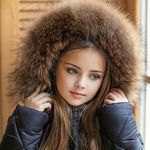 lora meyer123 - @lorameyer123 - Instagram