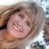 Lora Meyer979 - @lorameyer979 - TikTok