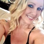 Lora_Meyer_001 - @lora_meyer_001 - Instagram