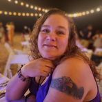 Lora Meyer - Facebook