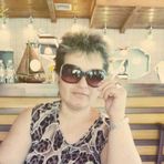 Lora Meyer - Facebook
