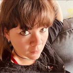 Lora Meyer - Facebook