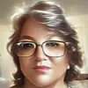 Lora Meyer - @lorraine.meyer35 - TikTok