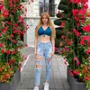 Lora Meyer - @mirabellesang034 - TikTok
