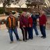 Lora Meyer - Facebook