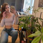 Lora Meyer - Facebook