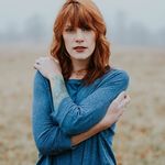 Lora Meyer - @lorameyer70 - Instagram
