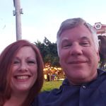 Lora Meyer - @lorameyer65 - Instagram