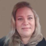 Lora Meyer - @slmassociates.meyer - Instagram