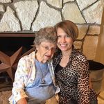 Lora Meyer - @lorameyerdc - Instagram