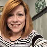 Lora Meyer - @lorameyer - Instagram