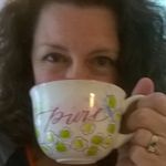 Lora Meyer Brown - @lora_l_brown - Instagram