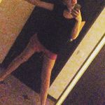 @lora_meyers644 - Instagram