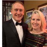 Lora Richards Meyer - @loralmeyer - Instagram