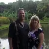 Lora Thomason Meyer - @lora.thomason.mey - TikTok