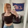 lorameyer - @lorameyer1 - TikTok