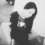 Lori Meyer - @lorimeyerbunny - Instagram