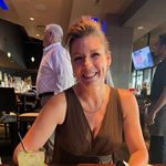 Lori Meyer - @jasicki.lori - Instagram