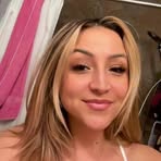Laura Michael - Facebook