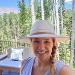 Laura Michaud - Facebook