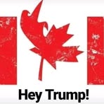 Laura Michaud - Facebook