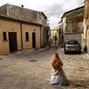 Laura Michaud - @lauramichaud8 - TikTok