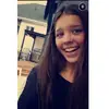 Laura Michaud - @lauramichaud - TikTok