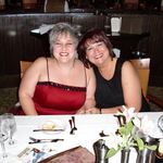 Lora Adams-Patterson Michaud - @lora.adamspattersonmichaud - Instagram