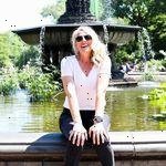Lora Michaud - @anemone_in.nteriors - Instagram