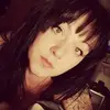 Lora Michaud - @loramichaud - TikTok