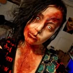 Lora Michaud Croulard - @lora.michaud - Instagram