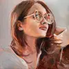 loraine michaud - @lorainemichaud - TikTok