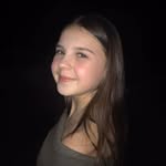 Loralie Michaud - @loraliemichaud - Instagram