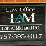 Lori A. Michaud - @lorimichaudlaw - Instagram