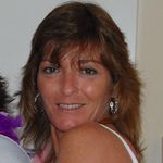 Lori Leduc Michaud - @michaudloria - Instagram